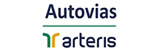 AUTOVIAS