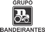 BANDEIRANTES