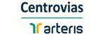 CENTROVIAS