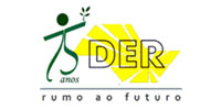 DER-SP