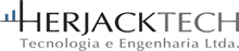 HERJACKTECH