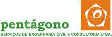 PENTAGONO