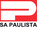 SA PAULISTA