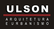 ULSON