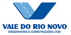 VALE DO RIO NOVO