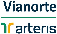 VIANORTE