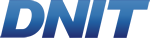 DNIT