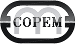 COPEM